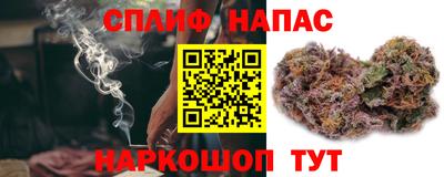 бошки Гай