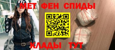 бошки Гай